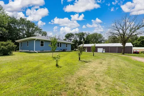 38110 190th Street Green Isle MN 55338