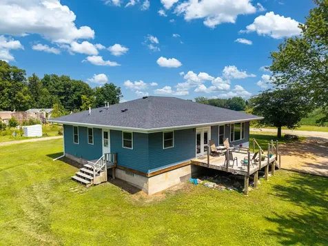 38110 190th Street Green Isle MN 55338