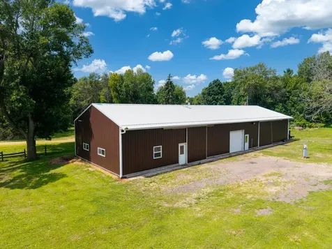 38110 190th Street Green Isle MN 55338