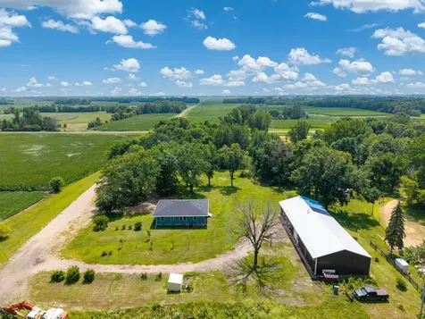 38110 190th Street Green Isle MN 55338