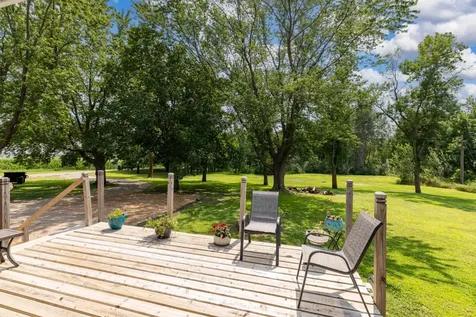 38110 190th Street Green Isle MN 55338