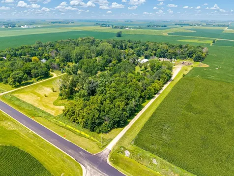 38110 190th Street Green Isle MN 55338