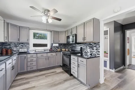 38110 190th Street Green Isle MN 55338