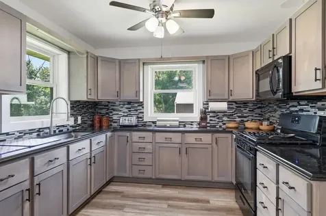 38110 190th Street Green Isle MN 55338