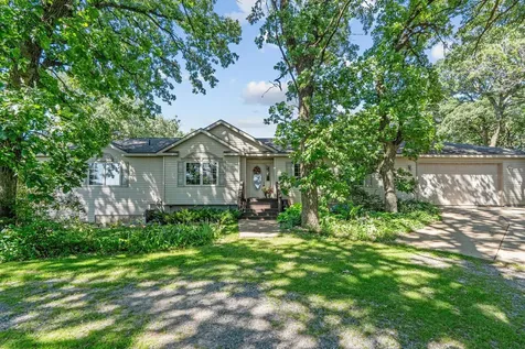 24646 548th Avenue Grove City MN 56243
