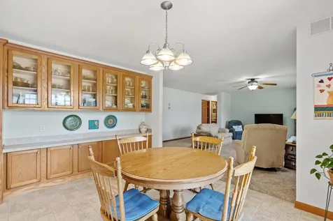 24646 548th Avenue Grove City MN 56243