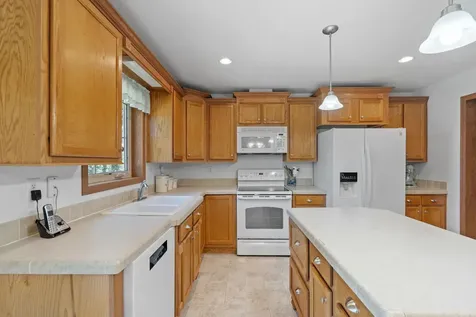 24646 548th Avenue Grove City MN 56243