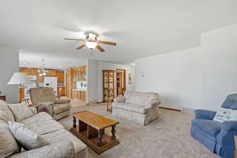 24646 548th Avenue Grove City MN 56243