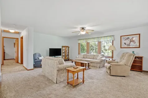 24646 548th Avenue Grove City MN 56243