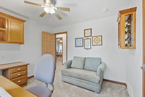 24646 548th Avenue Grove City MN 56243