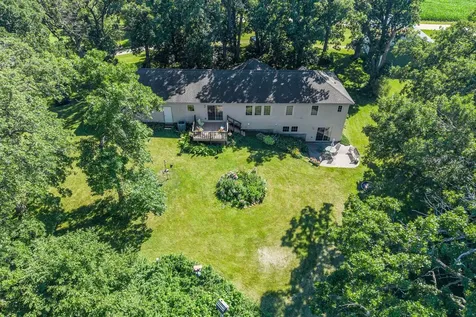 24646 548th Avenue Grove City MN 56243