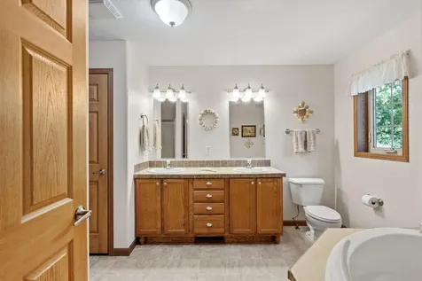 24646 548th Avenue Grove City MN 56243