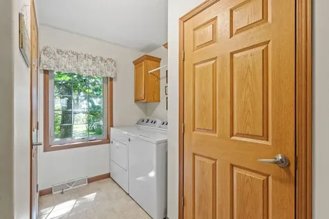 24646 548th Avenue Grove City MN 56243