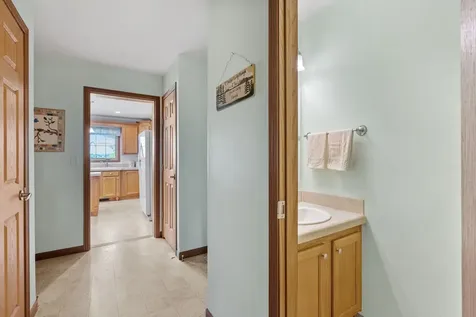 24646 548th Avenue Grove City MN 56243