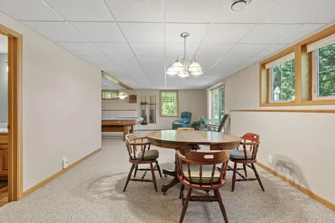 24646 548th Avenue Grove City MN 56243