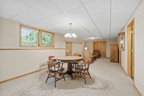 24646 548th Avenue Grove City MN 56243