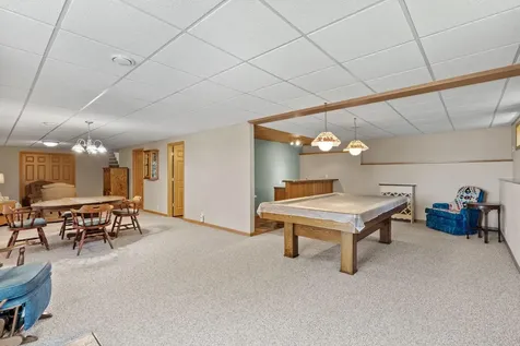 24646 548th Avenue Grove City MN 56243
