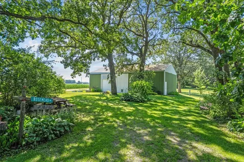24646 548th Avenue Grove City MN 56243