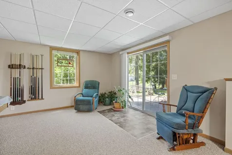 24646 548th Avenue Grove City MN 56243