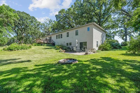 24646 548th Avenue Grove City MN 56243