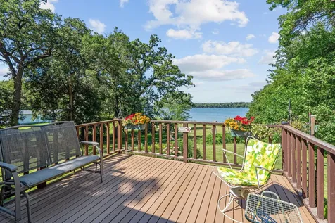 24646 548th Avenue Grove City MN 56243