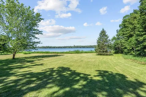 24646 548th Avenue Grove City MN 56243