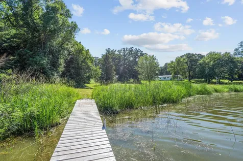 24646 548th Avenue Grove City MN 56243