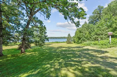 24646 548th Avenue Grove City MN 56243