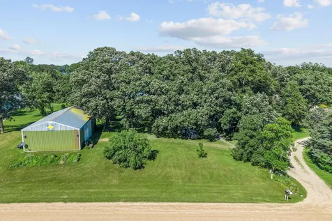 24646 548th Avenue Grove City MN 56243