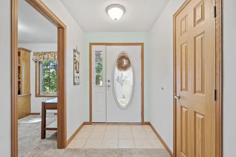 24646 548th Avenue Grove City MN 56243