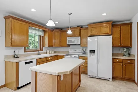 24646 548th Avenue Grove City MN 56243