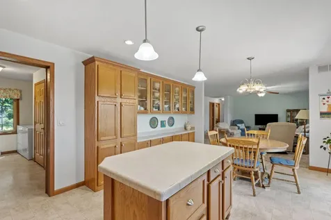 24646 548th Avenue Grove City MN 56243