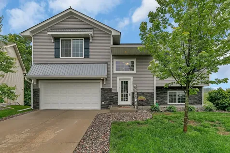 521 Willow Creek Parkway Buffalo MN 55313
