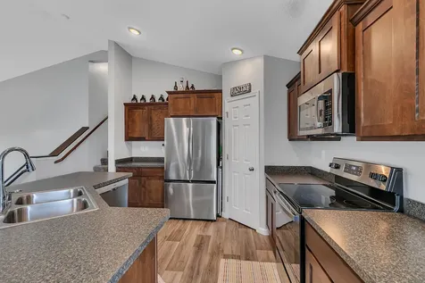 521 Willow Creek Parkway Buffalo MN 55313