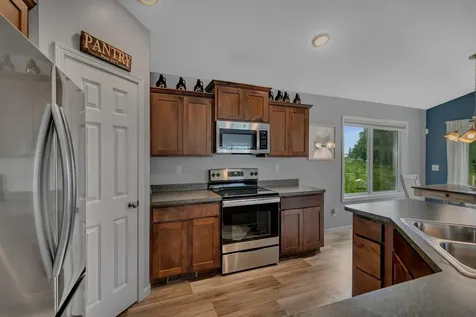 521 Willow Creek Parkway Buffalo MN 55313
