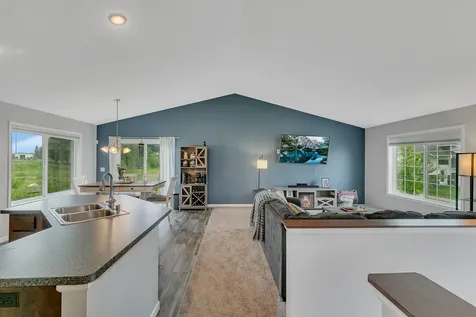 521 Willow Creek Parkway Buffalo MN 55313