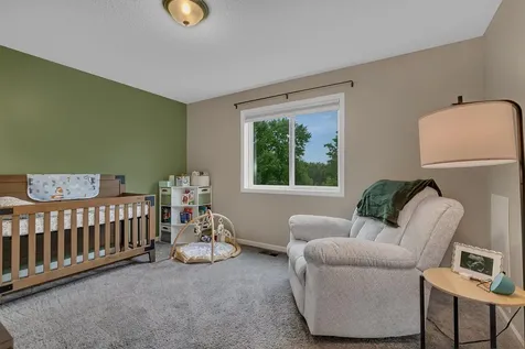 521 Willow Creek Parkway Buffalo MN 55313