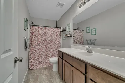 521 Willow Creek Parkway Buffalo MN 55313