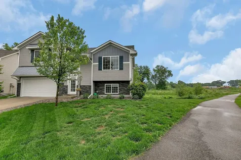 521 Willow Creek Parkway Buffalo MN 55313