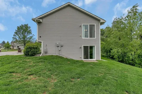 521 Willow Creek Parkway Buffalo MN 55313