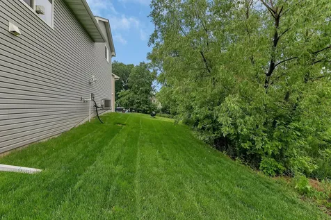 521 Willow Creek Parkway Buffalo MN 55313