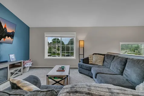 521 Willow Creek Parkway Buffalo MN 55313