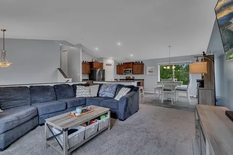 521 Willow Creek Parkway Buffalo MN 55313