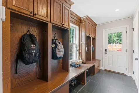 704 E Minnehaha Parkway Minneapolis MN 55417
