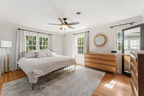 704 E Minnehaha Parkway Minneapolis MN 55417