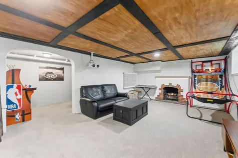 704 E Minnehaha Parkway Minneapolis MN 55417