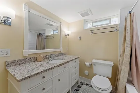 704 E Minnehaha Parkway Minneapolis MN 55417