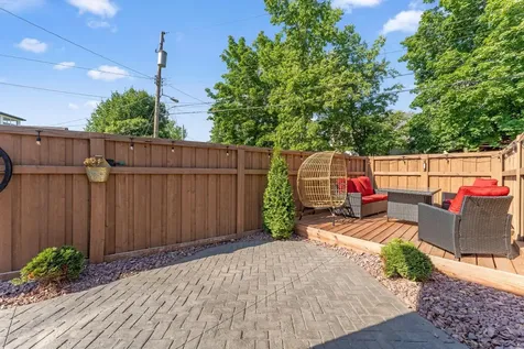 704 E Minnehaha Parkway Minneapolis MN 55417