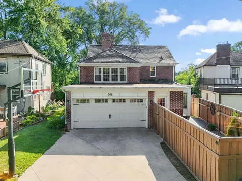 704 E Minnehaha Parkway Minneapolis MN 55417