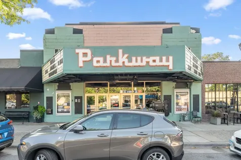 704 E Minnehaha Parkway Minneapolis MN 55417